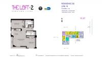 Floor Plan Thumbnail